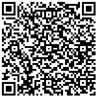 QR Code for bitcoin:bitcoin:bitcoin:bitcoin:bitcoin:bitcoin:bitcoin:bitcoin:bitcoin:bitcoin:bitcoin:bitcoin:bitcoin:litecoin:Lgp2ozbeXGwbebqB6cHoXMWDLGiDaZXxGN