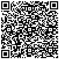 QR Code for bitcoin:bitcoin:bitcoin:bitcoin:bitcoin:bitcoin:bitcoin:bitcoin:bitcoin:bitcoin:bitcoin:bitcoin:bitcoin:litecoin:Lgp4AGixFDCLNsr3odSWaYwVnwWKdgiCUW