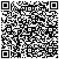 QR Code for bitcoin:bitcoin:bitcoin:bitcoin:bitcoin:bitcoin:bitcoin:bitcoin:bitcoin:bitcoin:bitcoin:bitcoin:bitcoin:litecoin:LgpRXWXeBjEeEUchSJnA2LR7WLbhmD8gbE