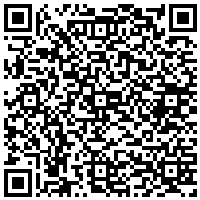 QR Code for bitcoin:bitcoin:bitcoin:bitcoin:bitcoin:bitcoin:bitcoin:bitcoin:bitcoin:bitcoin:bitcoin:bitcoin:bitcoin:litecoin:Lgr39M1CY1LM9TCbro1dSEWNF7aPy2Zfvc