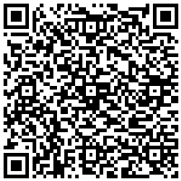 QR Code for bitcoin:bitcoin:bitcoin:bitcoin:bitcoin:bitcoin:bitcoin:bitcoin:bitcoin:bitcoin:bitcoin:bitcoin:bitcoin:litecoin:Lgr7cDxy9SVpssEMfYTJCdENMuGaTKtbUt