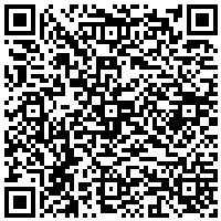 QR Code for bitcoin:bitcoin:bitcoin:bitcoin:bitcoin:bitcoin:bitcoin:bitcoin:bitcoin:bitcoin:bitcoin:bitcoin:bitcoin:litecoin:LgrS2ACCLyDC9qzrJtkRCbBjCS6MXorApZ