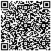 QR Code for bitcoin:bitcoin:bitcoin:bitcoin:bitcoin:bitcoin:bitcoin:bitcoin:bitcoin:bitcoin:bitcoin:bitcoin:bitcoin:litecoin:Lgra4EUTVHhSPHd4eQBwqSAMs47TPVZ4To