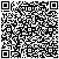 QR Code for bitcoin:bitcoin:bitcoin:bitcoin:bitcoin:bitcoin:bitcoin:bitcoin:bitcoin:bitcoin:bitcoin:bitcoin:bitcoin:litecoin:LgsDKiYTfjCLbaUDUbHcTi5ErwfTP5bbvS