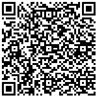 QR Code for bitcoin:bitcoin:bitcoin:bitcoin:bitcoin:bitcoin:bitcoin:bitcoin:bitcoin:bitcoin:bitcoin:bitcoin:bitcoin:litecoin:LgsiQcdFNLLJXBfPd1ACfcv1BpQecJFPaw