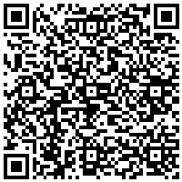 QR Code for bitcoin:bitcoin:bitcoin:bitcoin:bitcoin:bitcoin:bitcoin:bitcoin:bitcoin:bitcoin:bitcoin:bitcoin:bitcoin:litecoin:LgsxRCg5wrnzzLN71wFp95F4UntQL2MeSL