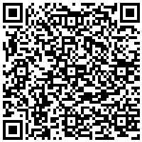 QR Code for bitcoin:bitcoin:bitcoin:bitcoin:bitcoin:bitcoin:bitcoin:bitcoin:bitcoin:bitcoin:bitcoin:bitcoin:bitcoin:litecoin:LguWyyarqtu9CGESSy66WESM9VnewFfb3r