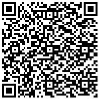QR Code for bitcoin:bitcoin:bitcoin:bitcoin:bitcoin:bitcoin:bitcoin:bitcoin:bitcoin:bitcoin:bitcoin:bitcoin:bitcoin:litecoin:LguasPyY6tZTjASFyyc48Dn8a6pdr3arbH