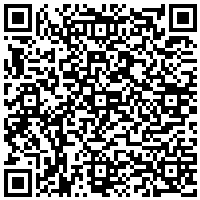 QR Code for bitcoin:bitcoin:bitcoin:bitcoin:bitcoin:bitcoin:bitcoin:bitcoin:bitcoin:bitcoin:bitcoin:bitcoin:bitcoin:litecoin:LgvPLc3RRPyM3jGA6UPQEmx9BcsJrRot3Z