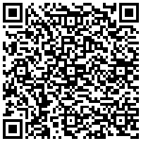 QR Code for bitcoin:bitcoin:bitcoin:bitcoin:bitcoin:bitcoin:bitcoin:bitcoin:bitcoin:bitcoin:bitcoin:bitcoin:bitcoin:litecoin:LgvbM1hs4SZaMxV8pRqBtCYovCVgikbsWr