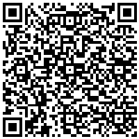 QR Code for bitcoin:bitcoin:bitcoin:bitcoin:bitcoin:bitcoin:bitcoin:bitcoin:bitcoin:bitcoin:bitcoin:bitcoin:bitcoin:litecoin:LgvbRHjGGJsQAv9MBWiaMxN7w9eHSEh39b