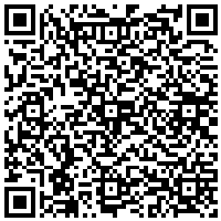 QR Code for bitcoin:bitcoin:bitcoin:bitcoin:bitcoin:bitcoin:bitcoin:bitcoin:bitcoin:bitcoin:bitcoin:bitcoin:bitcoin:litecoin:LgvjsHpbB5bNrt8rdQSrJfPpkFSSoJsW61