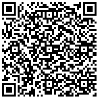 QR Code for bitcoin:bitcoin:bitcoin:bitcoin:bitcoin:bitcoin:bitcoin:bitcoin:bitcoin:bitcoin:bitcoin:bitcoin:bitcoin:litecoin:LgvppPkrrwc2RBAnZYGzkrFApANCXgUMo7