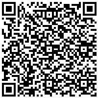 QR Code for bitcoin:bitcoin:bitcoin:bitcoin:bitcoin:bitcoin:bitcoin:bitcoin:bitcoin:bitcoin:bitcoin:bitcoin:bitcoin:litecoin:LgwSW25dmht3xAwR2avarEh1LrxTfSnPAG