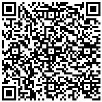 QR Code for bitcoin:bitcoin:bitcoin:bitcoin:bitcoin:bitcoin:bitcoin:bitcoin:bitcoin:bitcoin:bitcoin:bitcoin:bitcoin:litecoin:LgwZSoEREzaywdxjrYSQFZGSrCFxHWrWrP