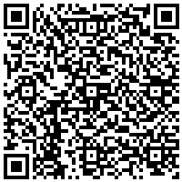 QR Code for bitcoin:bitcoin:bitcoin:bitcoin:bitcoin:bitcoin:bitcoin:bitcoin:bitcoin:bitcoin:bitcoin:bitcoin:bitcoin:litecoin:Lgx33SmBUt5nVR8kspNeiTFnkVCjFS93v3