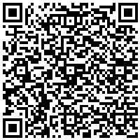 QR Code for bitcoin:bitcoin:bitcoin:bitcoin:bitcoin:bitcoin:bitcoin:bitcoin:bitcoin:bitcoin:bitcoin:bitcoin:bitcoin:litecoin:LgxtdnnPDMYvJ7J2FYoAVbbLBuFkkq6STp