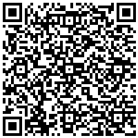 QR Code for bitcoin:bitcoin:bitcoin:bitcoin:bitcoin:bitcoin:bitcoin:bitcoin:bitcoin:bitcoin:bitcoin:bitcoin:bitcoin:litecoin:Lh24UbULXnnFHzSYfCEVmPv17iQRfYUdpd