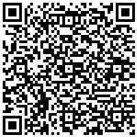 QR Code for bitcoin:bitcoin:bitcoin:bitcoin:bitcoin:bitcoin:bitcoin:bitcoin:bitcoin:bitcoin:bitcoin:bitcoin:bitcoin:litecoin:Lh257Z5y6HCDk8VtXUB8yDbJShRcALjZjK