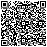 QR Code for bitcoin:bitcoin:bitcoin:bitcoin:bitcoin:bitcoin:bitcoin:bitcoin:bitcoin:bitcoin:bitcoin:bitcoin:bitcoin:litecoin:Lh27E18CWCnTkA3RbSetCeh1B5JdRSsnrt