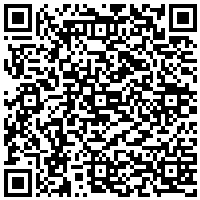 QR Code for bitcoin:bitcoin:bitcoin:bitcoin:bitcoin:bitcoin:bitcoin:bitcoin:bitcoin:bitcoin:bitcoin:bitcoin:bitcoin:litecoin:Lh2d98g7bpRhTHmfMJSopcjqXMkRJCNKZt
