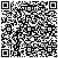 QR Code for bitcoin:bitcoin:bitcoin:bitcoin:bitcoin:bitcoin:bitcoin:bitcoin:bitcoin:bitcoin:bitcoin:bitcoin:bitcoin:litecoin:Lh3ZWrXp88RYfQ2RYq17YxCDGS5xvPy99X