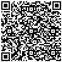 QR Code for bitcoin:bitcoin:bitcoin:bitcoin:bitcoin:bitcoin:bitcoin:bitcoin:bitcoin:bitcoin:bitcoin:bitcoin:bitcoin:litecoin:Lh45ogsFrA4of34xcSmP2Yuawutmk4xF8G