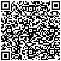 QR Code for bitcoin:bitcoin:bitcoin:bitcoin:bitcoin:bitcoin:bitcoin:bitcoin:bitcoin:bitcoin:bitcoin:bitcoin:bitcoin:litecoin:Lh4beZPAVfQLLwgnN32REqEJSnVAJj3eRi