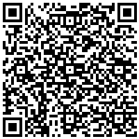 QR Code for bitcoin:bitcoin:bitcoin:bitcoin:bitcoin:bitcoin:bitcoin:bitcoin:bitcoin:bitcoin:bitcoin:bitcoin:bitcoin:litecoin:Lh5HFdhSp41KjVcT3sKfApyQg4Z5o7M1sg