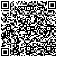 QR Code for bitcoin:bitcoin:bitcoin:bitcoin:bitcoin:bitcoin:bitcoin:bitcoin:bitcoin:bitcoin:bitcoin:bitcoin:bitcoin:litecoin:Lh5K3aS8FaXkNJSaAXa9m5ZPYy3UP7oPvG