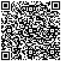 QR Code for bitcoin:bitcoin:bitcoin:bitcoin:bitcoin:bitcoin:bitcoin:bitcoin:bitcoin:bitcoin:bitcoin:bitcoin:bitcoin:litecoin:Lh5pVKybwafhCwSWJKX7dw2vgKFoTEMSWd