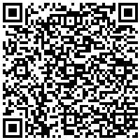QR Code for bitcoin:bitcoin:bitcoin:bitcoin:bitcoin:bitcoin:bitcoin:bitcoin:bitcoin:bitcoin:bitcoin:bitcoin:bitcoin:litecoin:Lh6rxJSSK9723KwfD2PD21W4mp4RoHaaLC