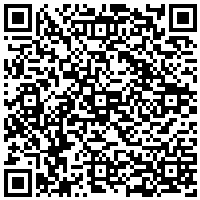 QR Code for bitcoin:bitcoin:bitcoin:bitcoin:bitcoin:bitcoin:bitcoin:bitcoin:bitcoin:bitcoin:bitcoin:bitcoin:bitcoin:litecoin:Lh7tkpMhscpFtmRePB4yvrdZmJutZRhHRL