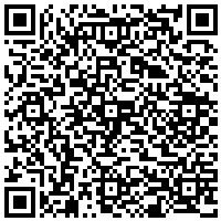 QR Code for bitcoin:bitcoin:bitcoin:bitcoin:bitcoin:bitcoin:bitcoin:bitcoin:bitcoin:bitcoin:bitcoin:bitcoin:bitcoin:litecoin:Lh8hmgPCFdYA9tpNTJCZnTUffctRTTv512