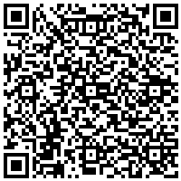QR Code for bitcoin:bitcoin:bitcoin:bitcoin:bitcoin:bitcoin:bitcoin:bitcoin:bitcoin:bitcoin:bitcoin:bitcoin:bitcoin:litecoin:Lh9WpiJ3mKPygouyX4bT7PE8DyAS6GAJ2e