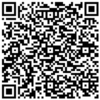 QR Code for bitcoin:bitcoin:bitcoin:bitcoin:bitcoin:bitcoin:bitcoin:bitcoin:bitcoin:bitcoin:bitcoin:bitcoin:bitcoin:litecoin:LhAcsTJJaZdUShtuovjRzSDTFE2wJBn1o7