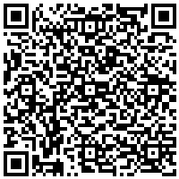 QR Code for bitcoin:bitcoin:bitcoin:bitcoin:bitcoin:bitcoin:bitcoin:bitcoin:bitcoin:bitcoin:bitcoin:bitcoin:bitcoin:litecoin:LhAxDdPXFotTedd2Vd2dYSZUBFij74XKMK