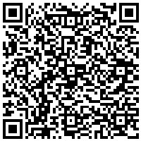 QR Code for bitcoin:bitcoin:bitcoin:bitcoin:bitcoin:bitcoin:bitcoin:bitcoin:bitcoin:bitcoin:bitcoin:bitcoin:bitcoin:litecoin:LhB6emvxSjaZrywZ1PdPD5X4BF4wudcQZP