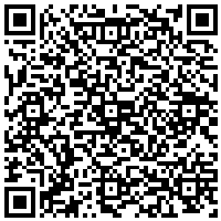 QR Code for bitcoin:bitcoin:bitcoin:bitcoin:bitcoin:bitcoin:bitcoin:bitcoin:bitcoin:bitcoin:bitcoin:bitcoin:bitcoin:litecoin:LhBKTPTG1TU5aK7LKw829ALo7XTgwYbpRa