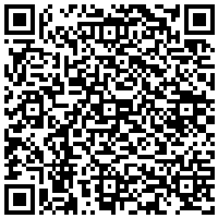 QR Code for bitcoin:bitcoin:bitcoin:bitcoin:bitcoin:bitcoin:bitcoin:bitcoin:bitcoin:bitcoin:bitcoin:bitcoin:bitcoin:litecoin:LhBiq2o7mWVtyQtrYLDX2zosKYFchhmPcL