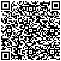 QR Code for bitcoin:bitcoin:bitcoin:bitcoin:bitcoin:bitcoin:bitcoin:bitcoin:bitcoin:bitcoin:bitcoin:bitcoin:bitcoin:litecoin:LhCSM69DafAsNEnaggNPwKX1nAXwKfVuoT