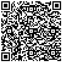 QR Code for bitcoin:bitcoin:bitcoin:bitcoin:bitcoin:bitcoin:bitcoin:bitcoin:bitcoin:bitcoin:bitcoin:bitcoin:bitcoin:litecoin:LhCSk7RtVC2AFGW92Qqip4mH7KywWV2czh