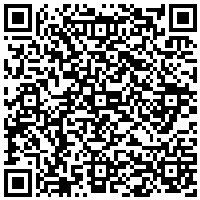QR Code for bitcoin:bitcoin:bitcoin:bitcoin:bitcoin:bitcoin:bitcoin:bitcoin:bitcoin:bitcoin:bitcoin:bitcoin:bitcoin:litecoin:LhCUnpZPTwQVHTJ2BjAJjjfAzxb3dEEE4L