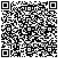QR Code for bitcoin:bitcoin:bitcoin:bitcoin:bitcoin:bitcoin:bitcoin:bitcoin:bitcoin:bitcoin:bitcoin:bitcoin:bitcoin:litecoin:LhCmMADJ3DCpJ28dB3wkNtPcEHJS5cswRF