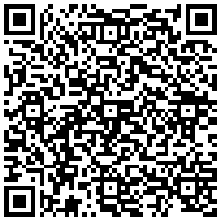 QR Code for bitcoin:bitcoin:bitcoin:bitcoin:bitcoin:bitcoin:bitcoin:bitcoin:bitcoin:bitcoin:bitcoin:bitcoin:bitcoin:litecoin:LhD5F5UweXPCeU6HNrPWNH3mt5bcy29u2S