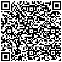 QR Code for bitcoin:bitcoin:bitcoin:bitcoin:bitcoin:bitcoin:bitcoin:bitcoin:bitcoin:bitcoin:bitcoin:bitcoin:bitcoin:litecoin:LhDXdUozdPnGaC2S2ytQXa6LoqGDptrCdn