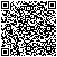 QR Code for bitcoin:bitcoin:bitcoin:bitcoin:bitcoin:bitcoin:bitcoin:bitcoin:bitcoin:bitcoin:bitcoin:bitcoin:bitcoin:litecoin:LhDXvBLQPtHbQM9VUApM2tQNsmCAdpPkLR