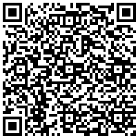 QR Code for bitcoin:bitcoin:bitcoin:bitcoin:bitcoin:bitcoin:bitcoin:bitcoin:bitcoin:bitcoin:bitcoin:bitcoin:bitcoin:litecoin:LhEH8GUo7CZQBKrJFBPYzyygZ4m4ZPdBfn