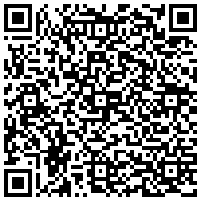 QR Code for bitcoin:bitcoin:bitcoin:bitcoin:bitcoin:bitcoin:bitcoin:bitcoin:bitcoin:bitcoin:bitcoin:bitcoin:bitcoin:litecoin:LhEmanWN8bRkJsSWYLt1u2ATJ3nREZzbdZ