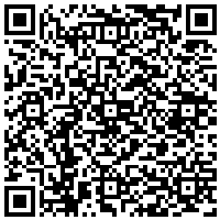 QR Code for bitcoin:bitcoin:bitcoin:bitcoin:bitcoin:bitcoin:bitcoin:bitcoin:bitcoin:bitcoin:bitcoin:bitcoin:bitcoin:litecoin:LhF4AugA97ME1EEJun6JpooHUsHM7uPSZP